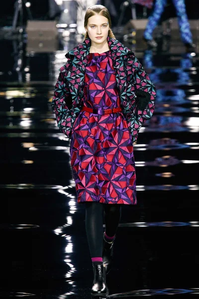 Look 29